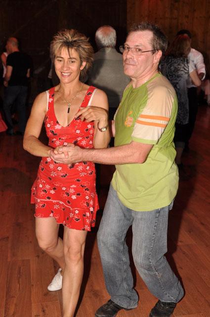 min 2011 05 29 station danse 085